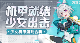 刘耀文故意晒左脸耳洞