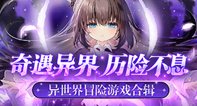 大爷穿着自己编织的蓑衣卖樱桃